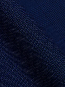 AMERICANA GALES SLIM AZUL