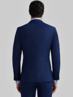 AMERICANA GALES SLIM AZUL