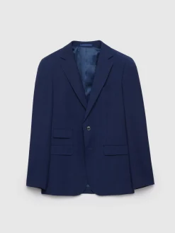 AMERICANA GALES SLIM AZUL