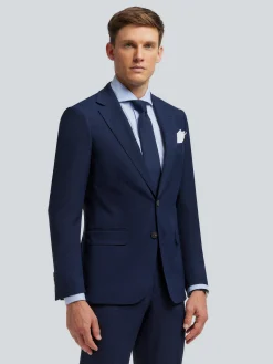 AMERICANA MICRO BIRD AZUL MARINO