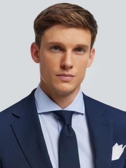 AMERICANA MICRO BIRD AZUL MARINO