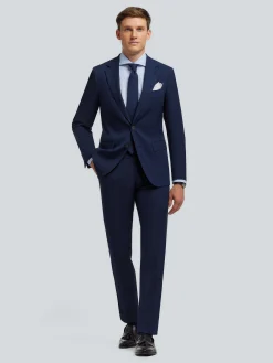 AMERICANA MICRO BIRD AZUL MARINO