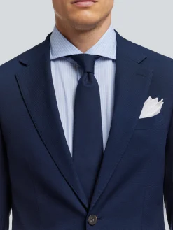 AMERICANA MICRO BIRD AZUL MARINO