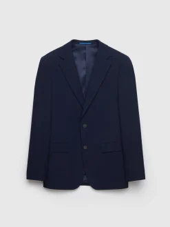 AMERICANA MICRO BIRD AZUL MARINO