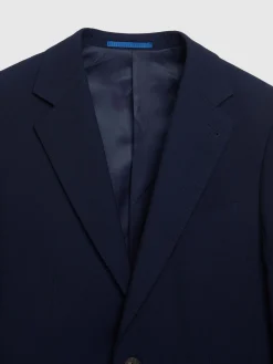 AMERICANA MICRO BIRD AZUL MARINO