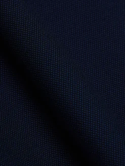 AMERICANA MICRO BIRD AZUL MARINO