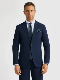 AMERICANA MICRO BIRD AZUL MARINO