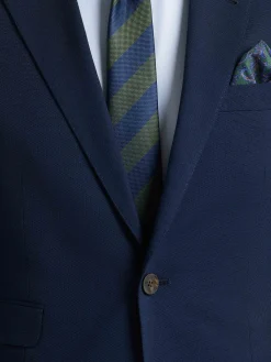 AMERICANA MICRO BIRD AZUL MARINO