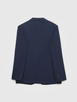 AMERICANA MICRO BIRD AZUL MARINO