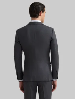 AMERICANA MILANO GALES GRIS