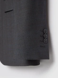 AMERICANA MILANO GALES GRIS