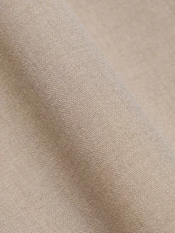 AMERICANA NAPOLI BEIGE