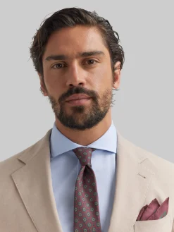 AMERICANA NAPOLI BEIGE