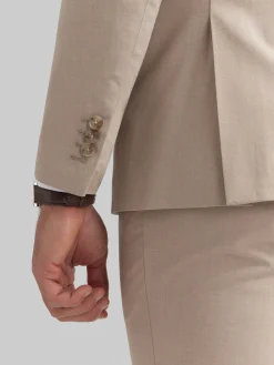 AMERICANA NAPOLI BEIGE