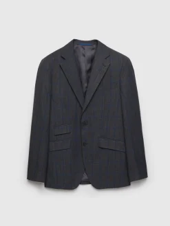 AMERICANA NAPOLI GALES GRIS