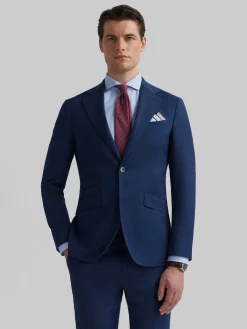 AMERICANA NAPOLI MICROBIRD AZUL