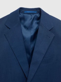 AMERICANA NAPOLI MICROBIRD AZUL