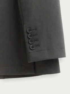 AMERICANA PUNTO VERDE