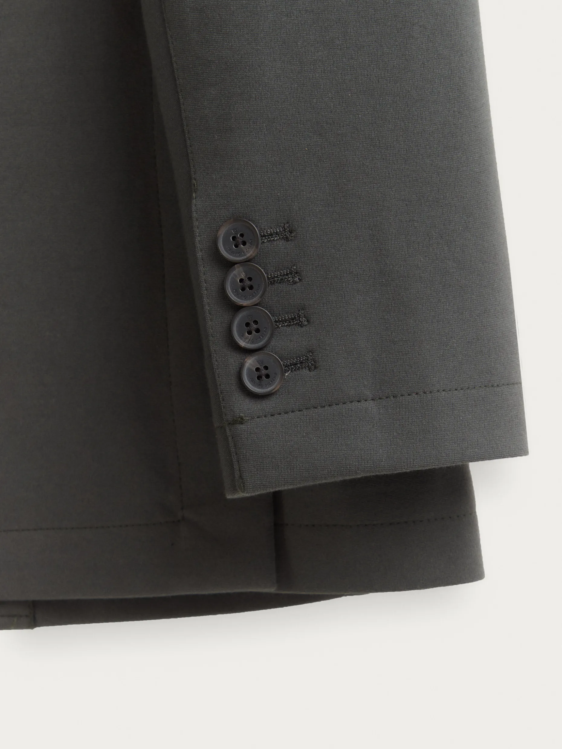 AMERICANA PUNTO VERDE