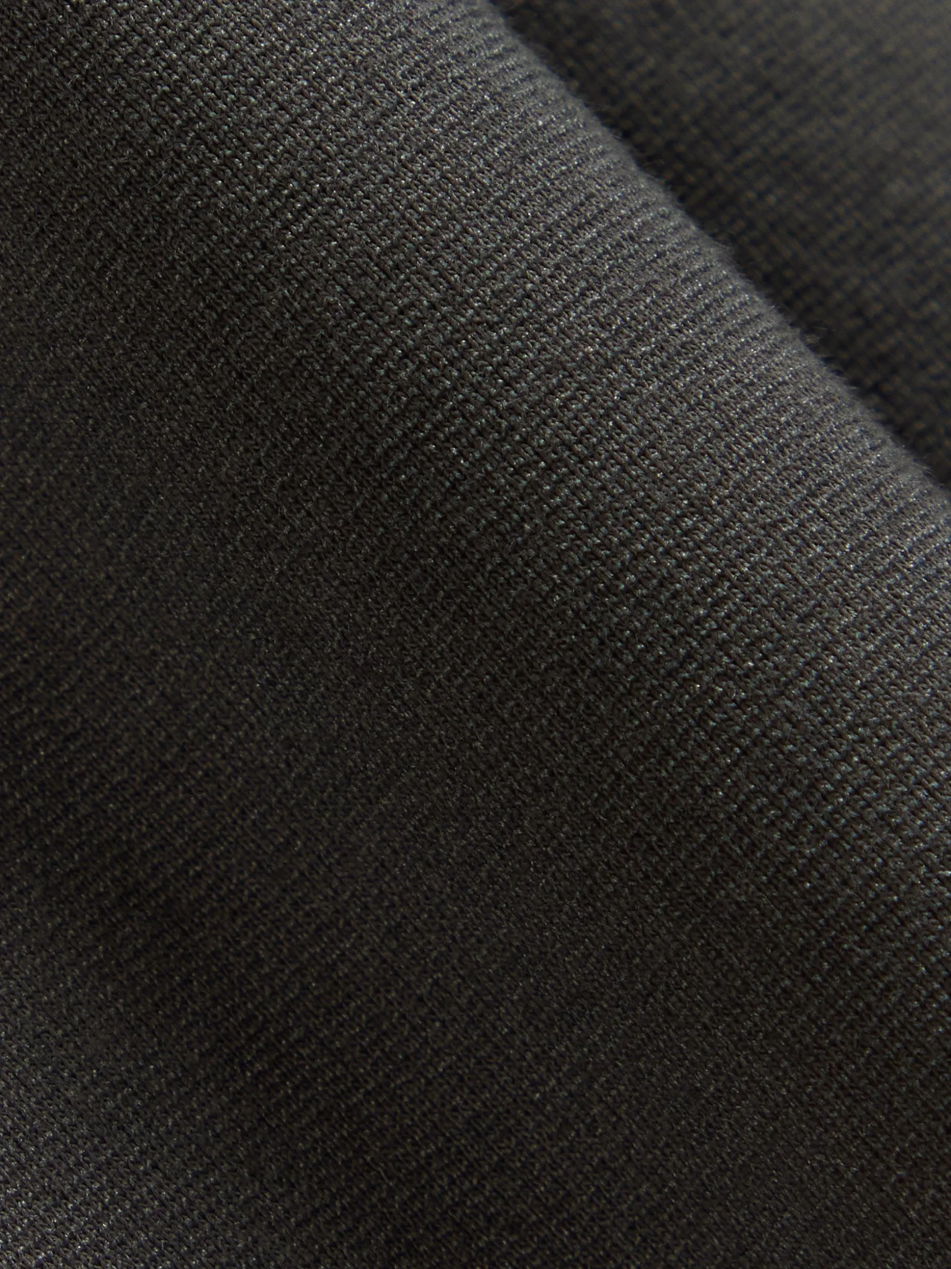 AMERICANA PUNTO VERDE