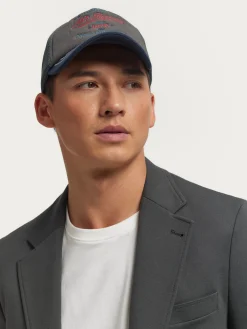 AMERICANA PUNTO VERDE