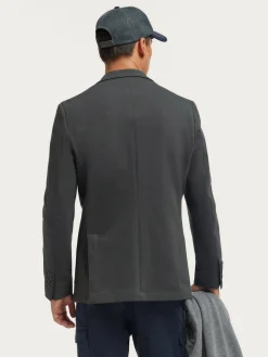 AMERICANA PUNTO VERDE