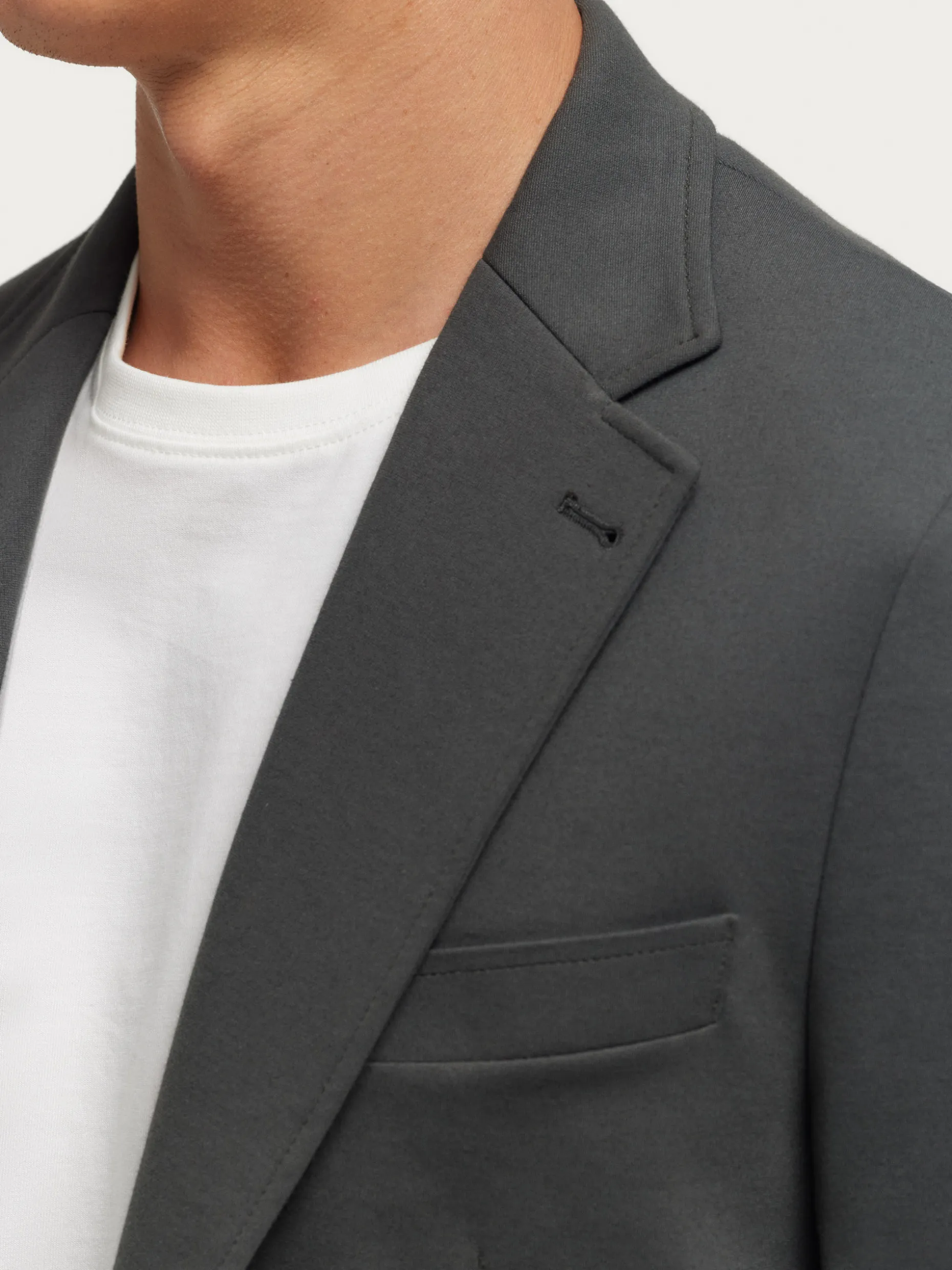 AMERICANA PUNTO VERDE