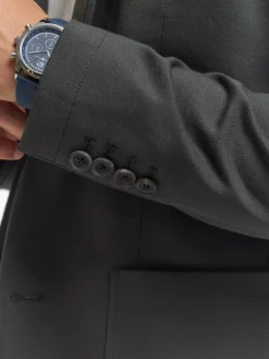 AMERICANA PUNTO VERDE