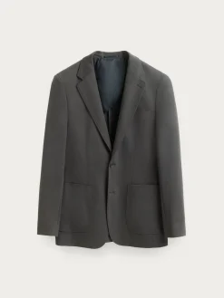 AMERICANA PUNTO VERDE