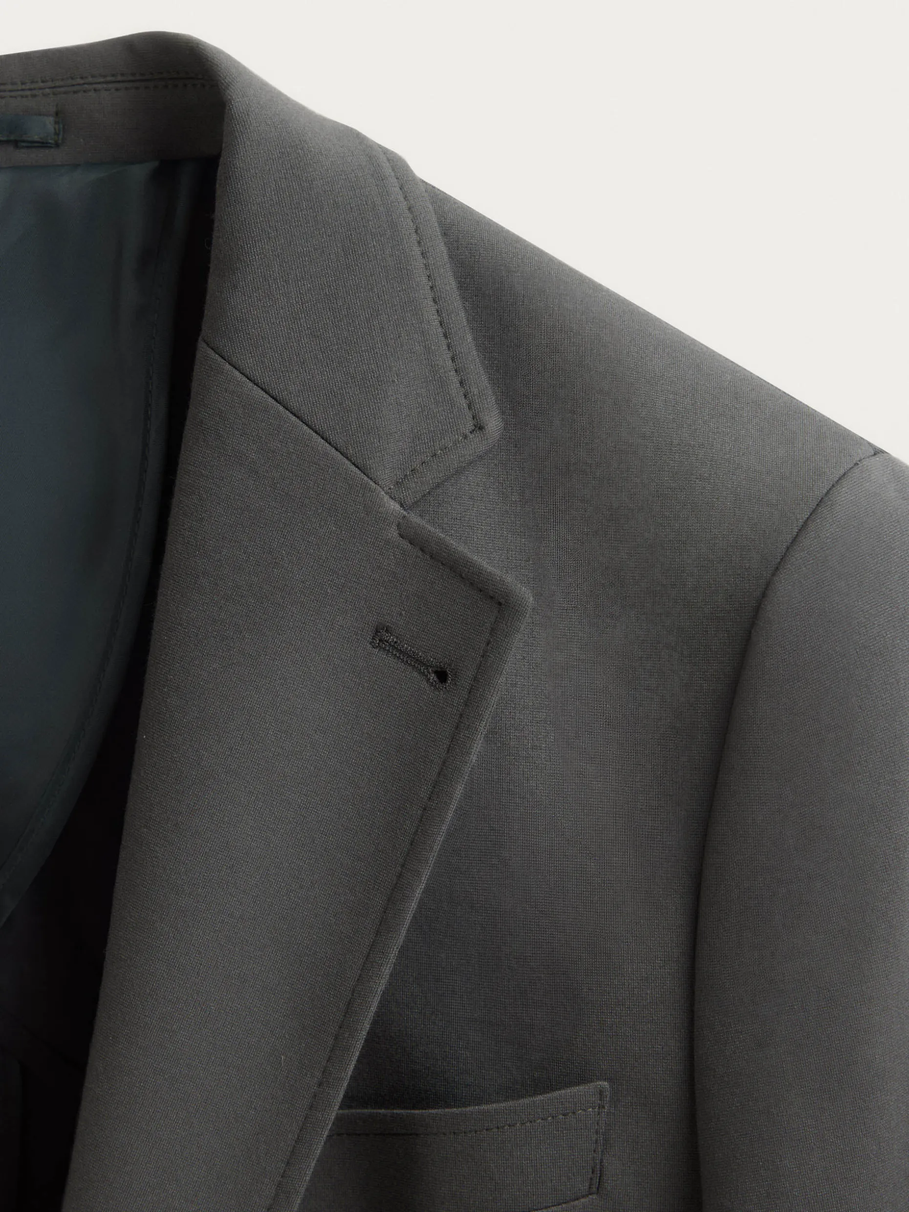 AMERICANA PUNTO VERDE