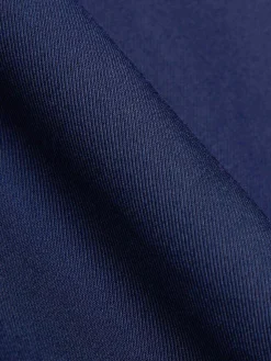 AMERICANA TWILL AZUL