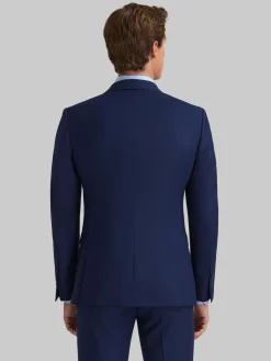 AMERICANA TWILL AZUL