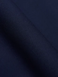 AMERICANA TWILL AZUL