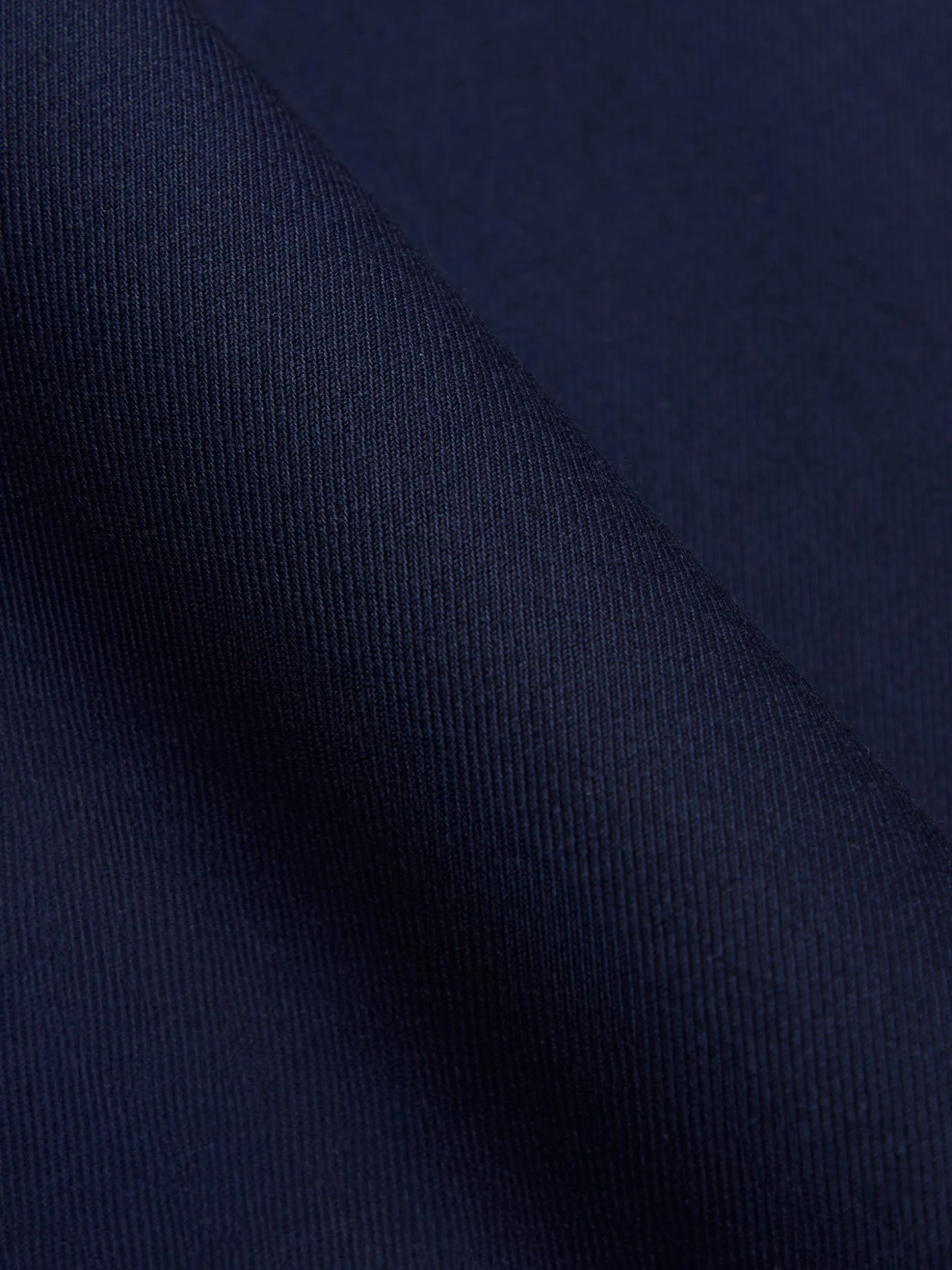 AMERICANA TWILL AZUL