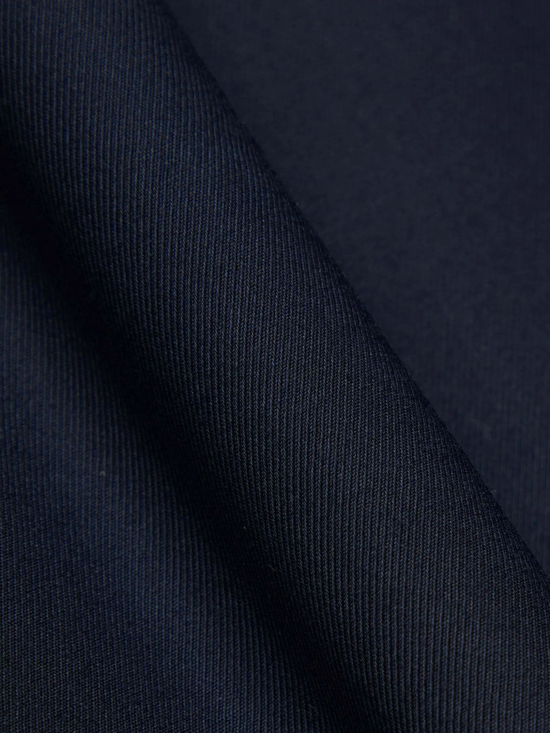 AMERICANA TWILL AZUL MARINO