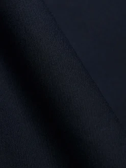 AMERICANA TWILL AZUL MARINO