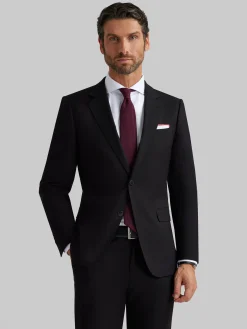 AMERICANA TWILL NEGRO