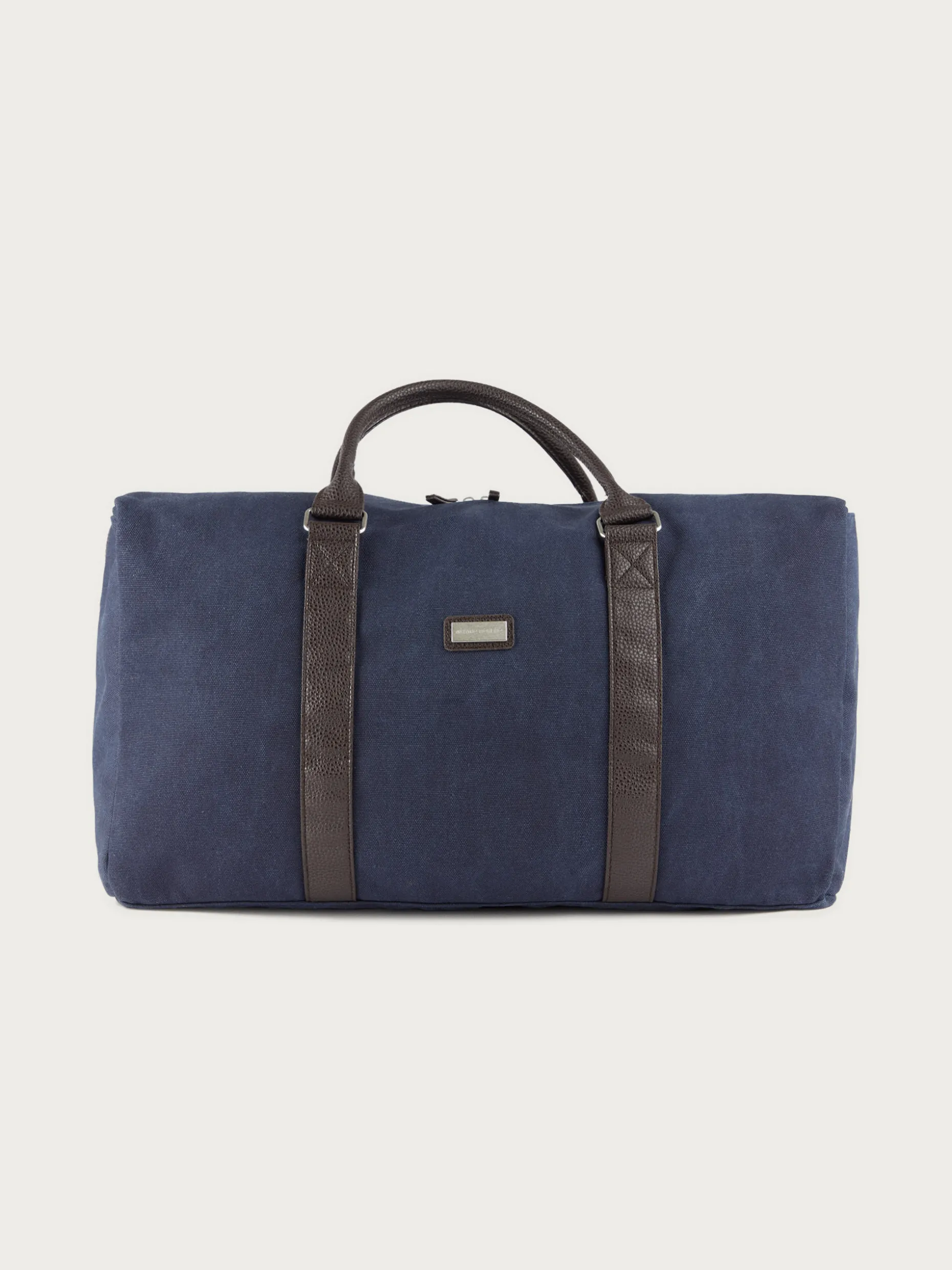 BOLSA NOLAN AZUL MARINO