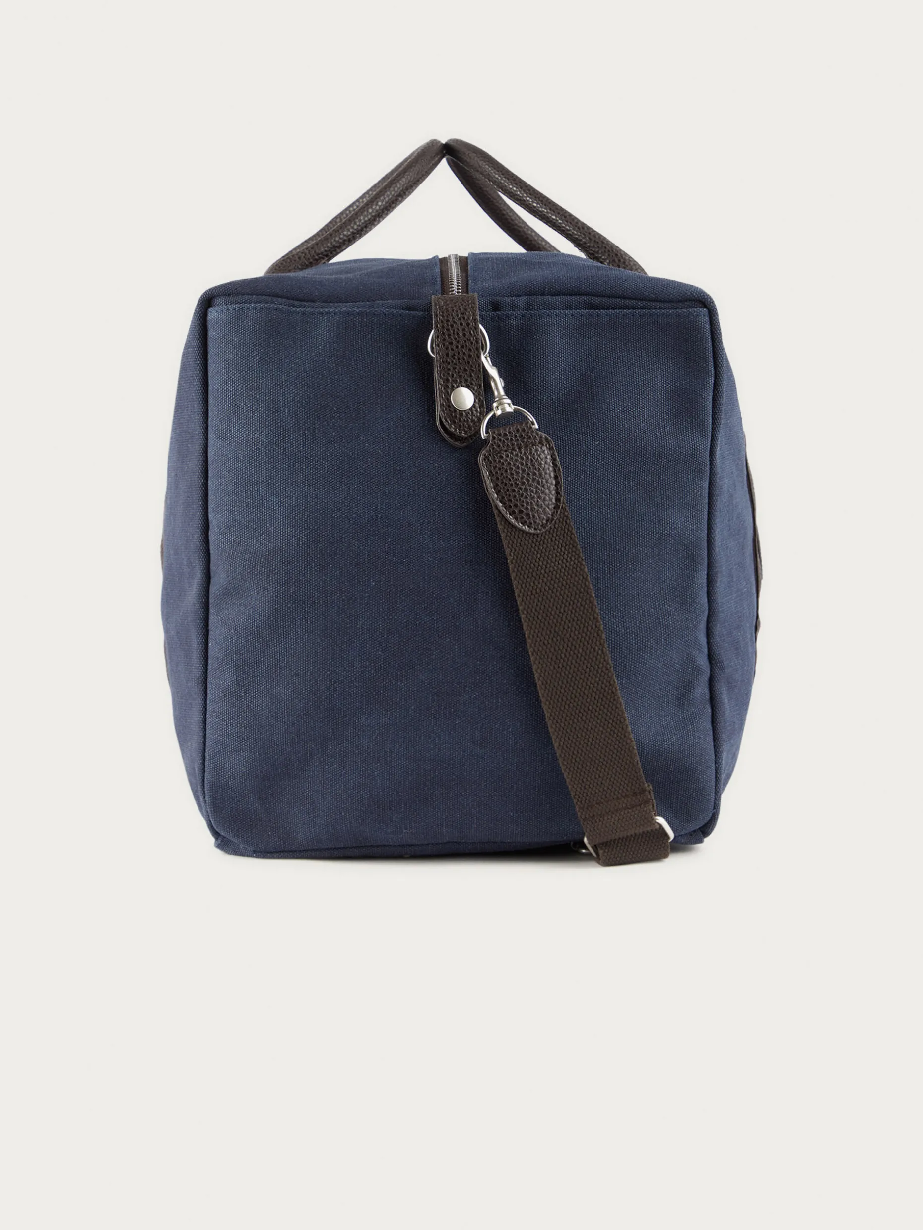 BOLSA NOLAN AZUL MARINO