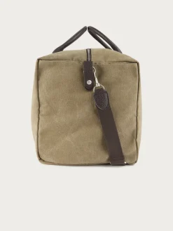 BOLSA NOLAN VERDE