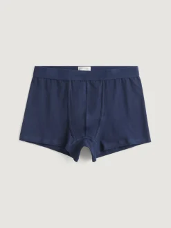 BOXER BASIC GRIS