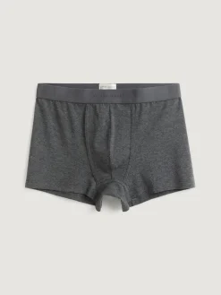 BOXER BASIC GRIS