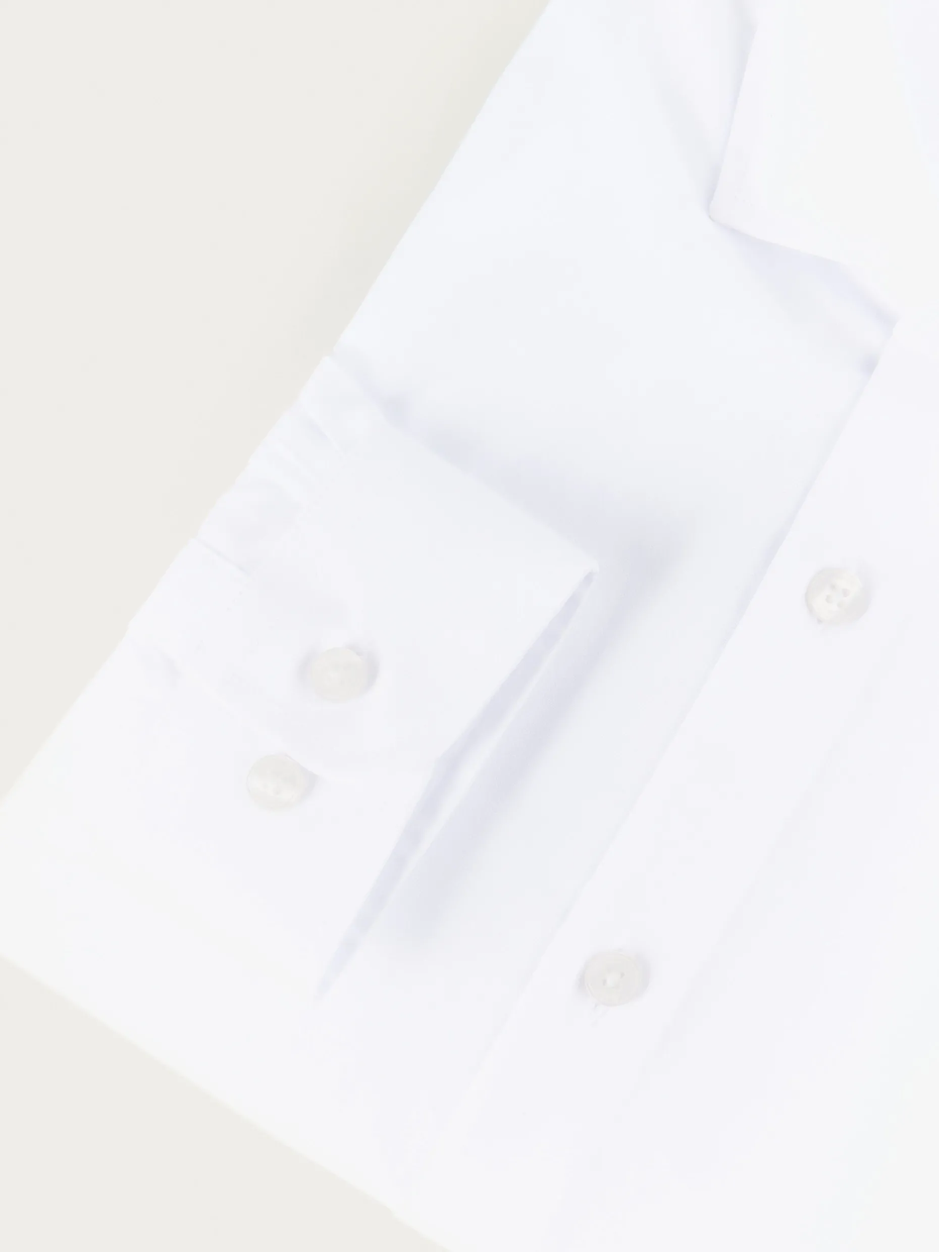 CAMISA P.POINT KIDS BLANCO