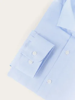 CAMISA P.POINT KIDS CELESTE