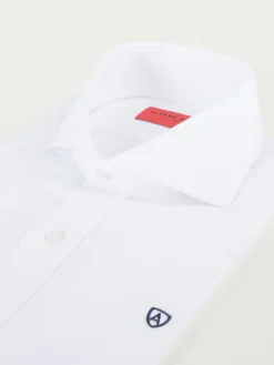 CAMISA VESTIR P.POINT BLANCO