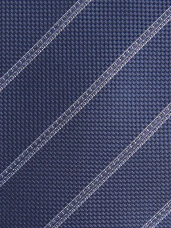 CORBATA JACQUARD MF VERDE