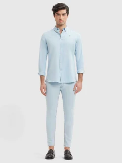 DENIM SKINNY CELESTE