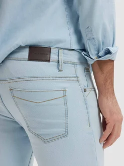 DENIM SKINNY CELESTE