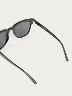 GAFAS GENTLEMAN NEGRO