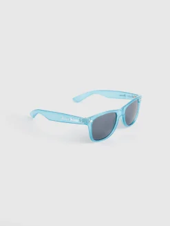 GAFAS JACK KIDS AZUL